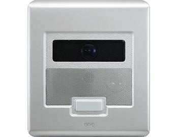 Image thumbnail 2
