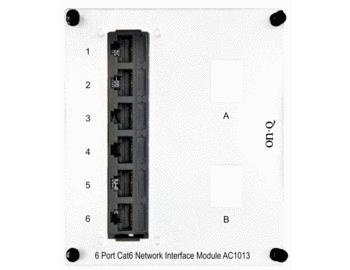 Image thumbnail 6