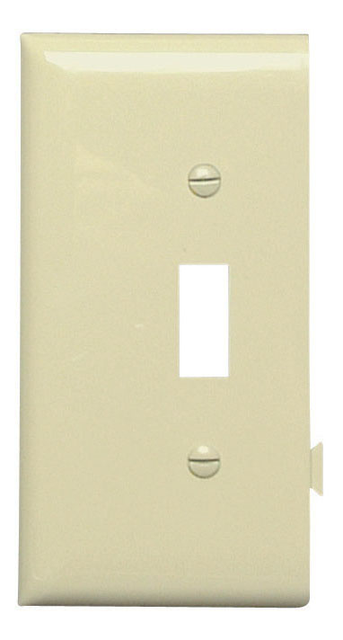 Image thumbnail 3