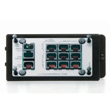 Image thumbnail 2