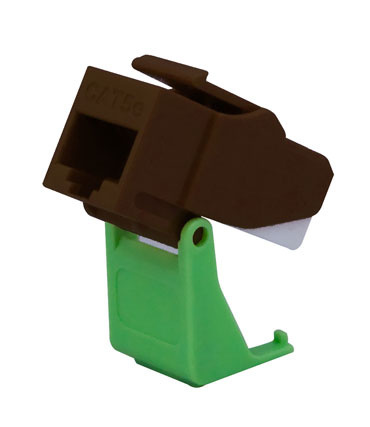 Image thumbnail 2
