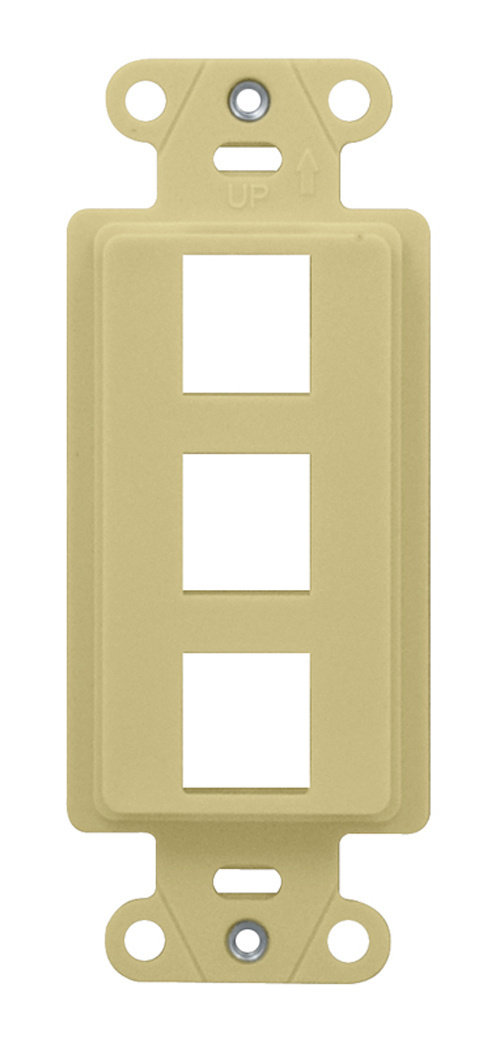 ONQ WP3413IVÿONQ WP3413IV