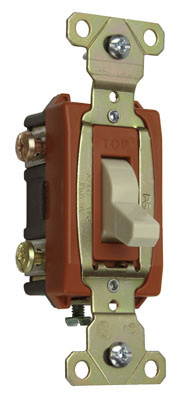 Image thumbnail 1