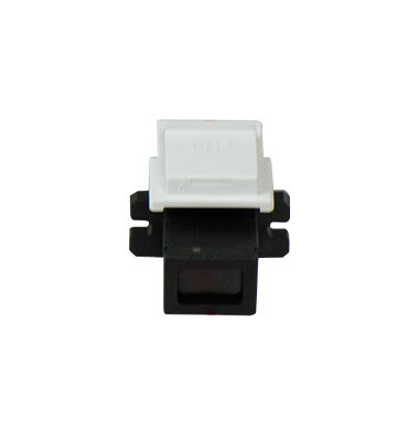 Image thumbnail 5