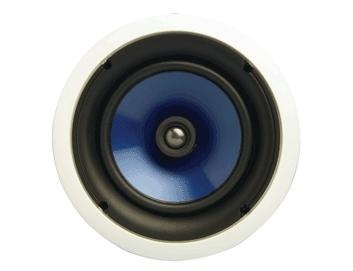 Image thumbnail 2