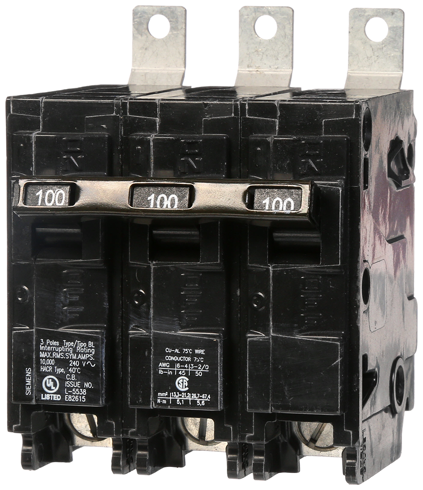 SIEM B3100ÿSIEM B3100