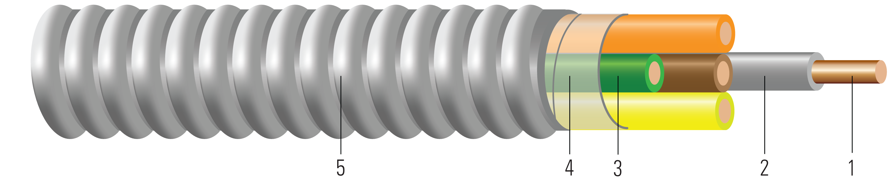 BXMC 12/3MC-AL-SOL-BNOEYW-1000ÿBXMC 12/3MC-AL-SOL-BNOEYW-1000ÿBXMC 12/3MC-AL-SOL-BNOEYW-1000