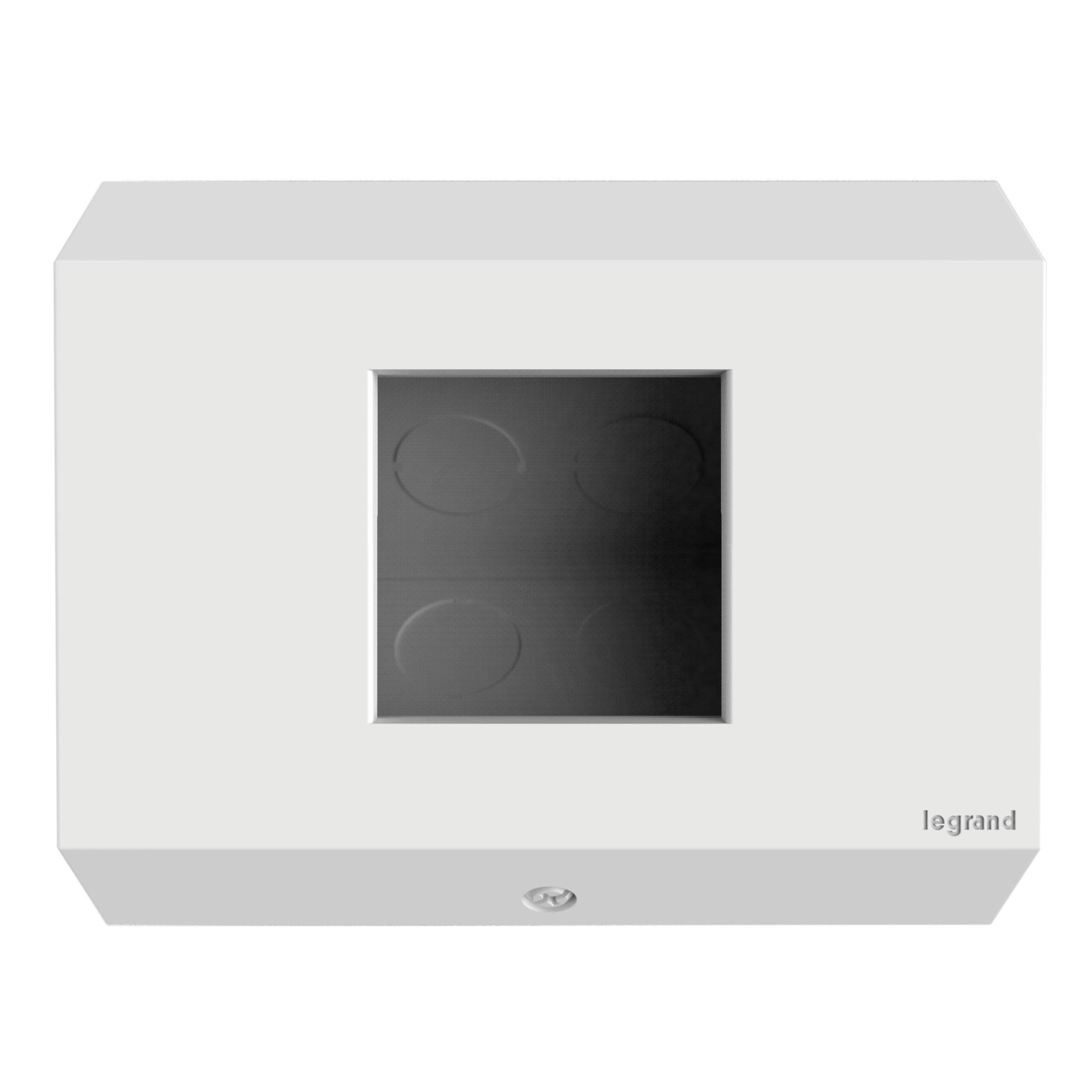 Image thumbnail 5