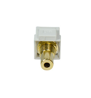 Image thumbnail 5