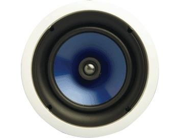 Image thumbnail 3