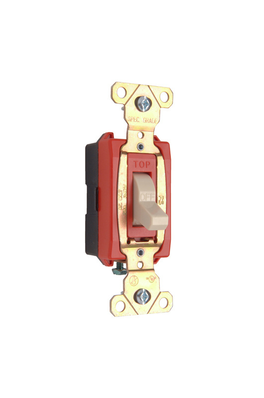 Image thumbnail 1