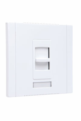 Image thumbnail 2