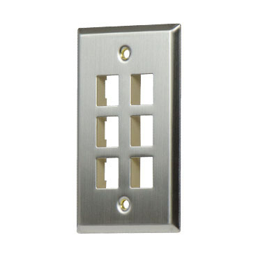 Image thumbnail 1