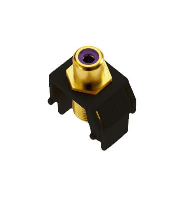Image thumbnail 2