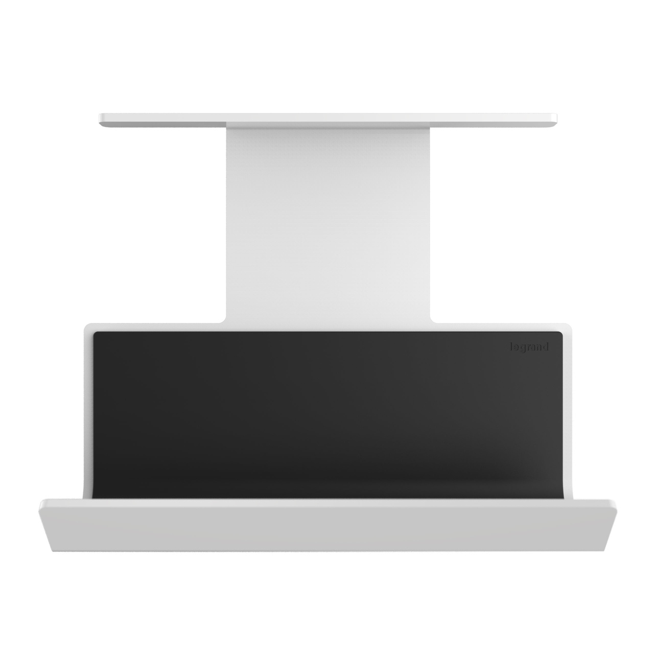 Image thumbnail 6