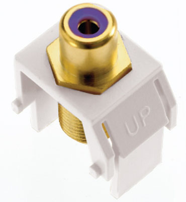 Image thumbnail 1