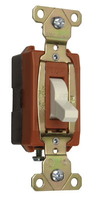 Image thumbnail 1