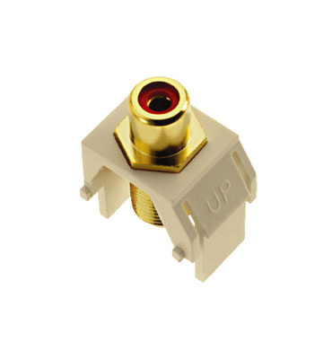 Image thumbnail 2