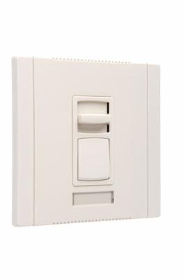 Image thumbnail 2