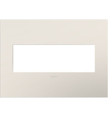 Image thumbnail 5