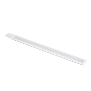 Image thumbnail 6