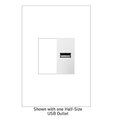Image thumbnail 6