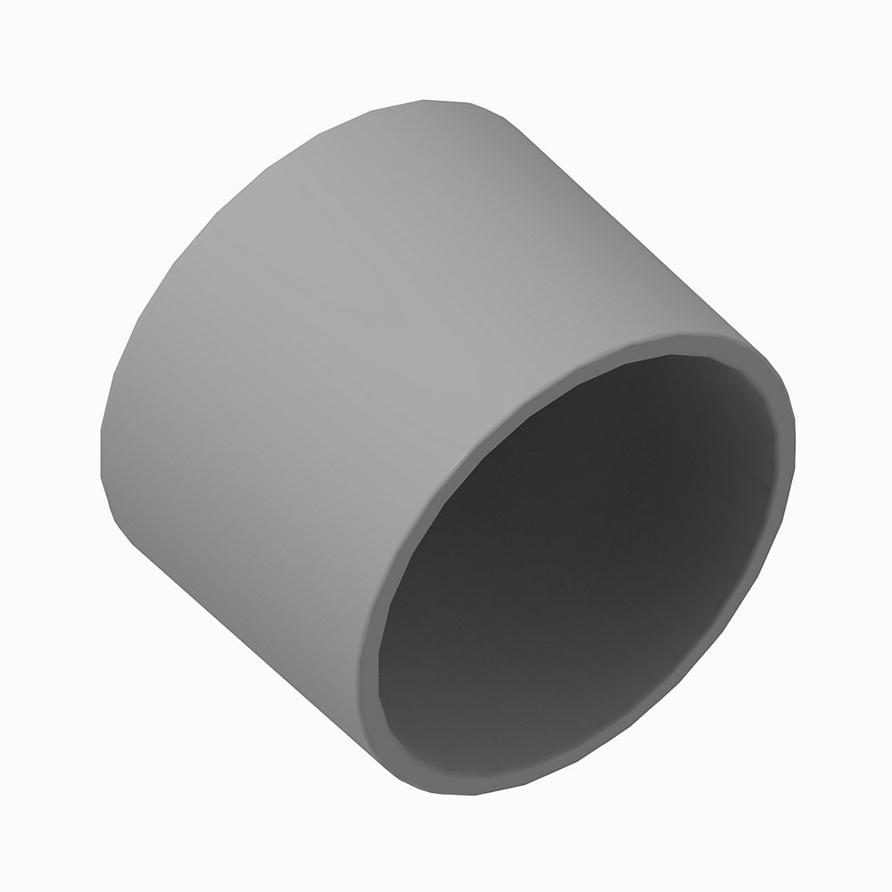 Product image for A-B 800T-N381 800T 30mm Accessory