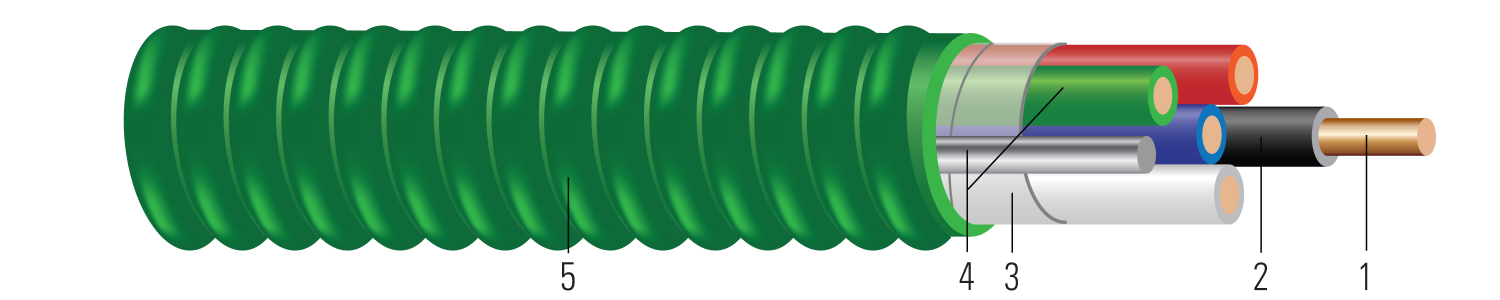 BXMC 12/3MC-AL-HCF-STR-BKRDWE-250ÿBXMC 12/3MC-AL-HCF-STR-BKRDWE-250ÿBXMC 12/3MC-AL-HCF-STR-BKRDWE-250ÿBXMC 12/3MC-AL-HCF-STR-BKRDWE-250