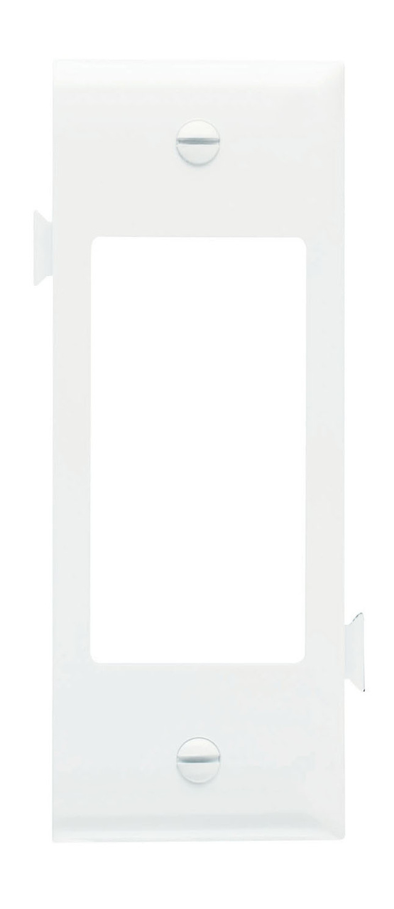 Image thumbnail 2