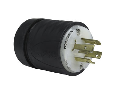 Image thumbnail 3