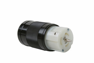 Image thumbnail 1