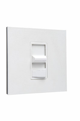 Image thumbnail 1
