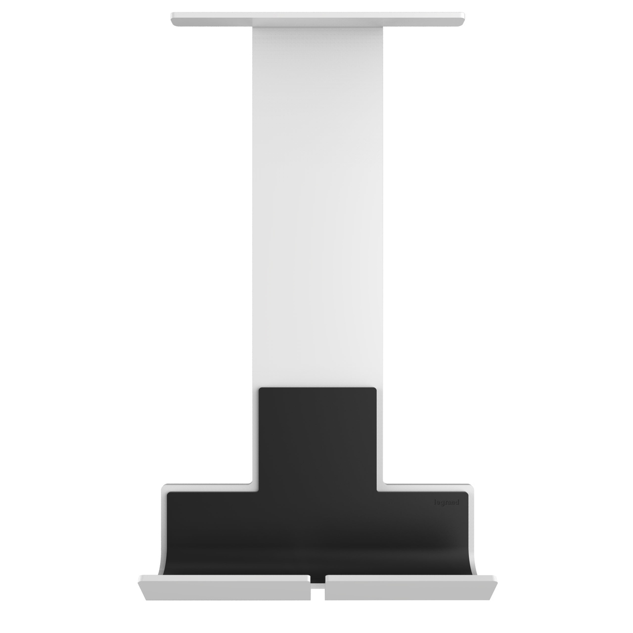 Image thumbnail 6