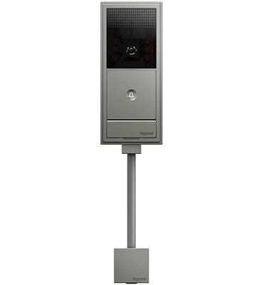 Image thumbnail 6