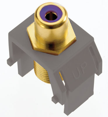 Image thumbnail 3