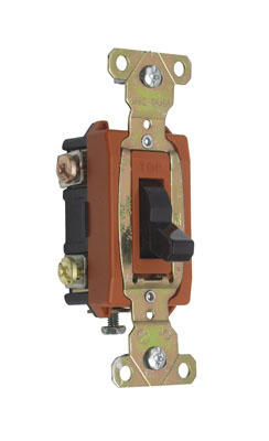 Image thumbnail 1