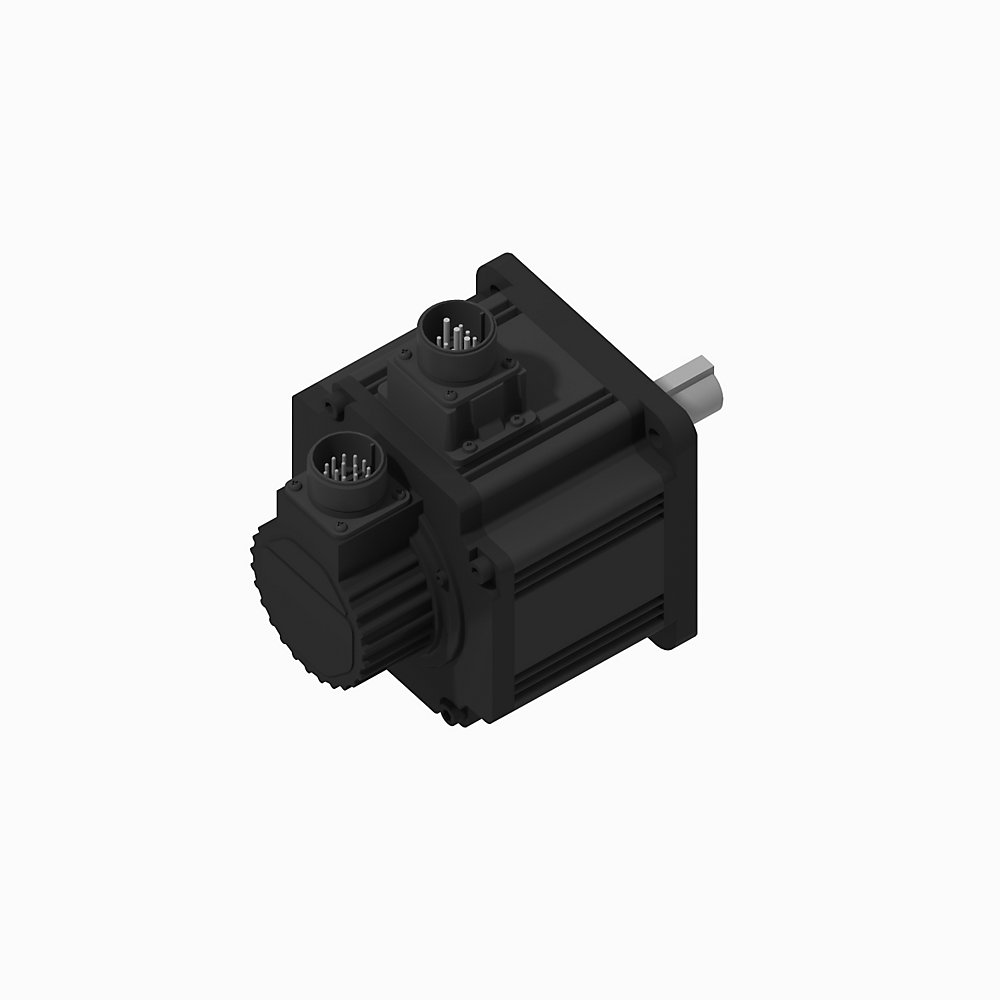 Product image for A-B TLP-A145-050-DJMC2A Kinetix TLP