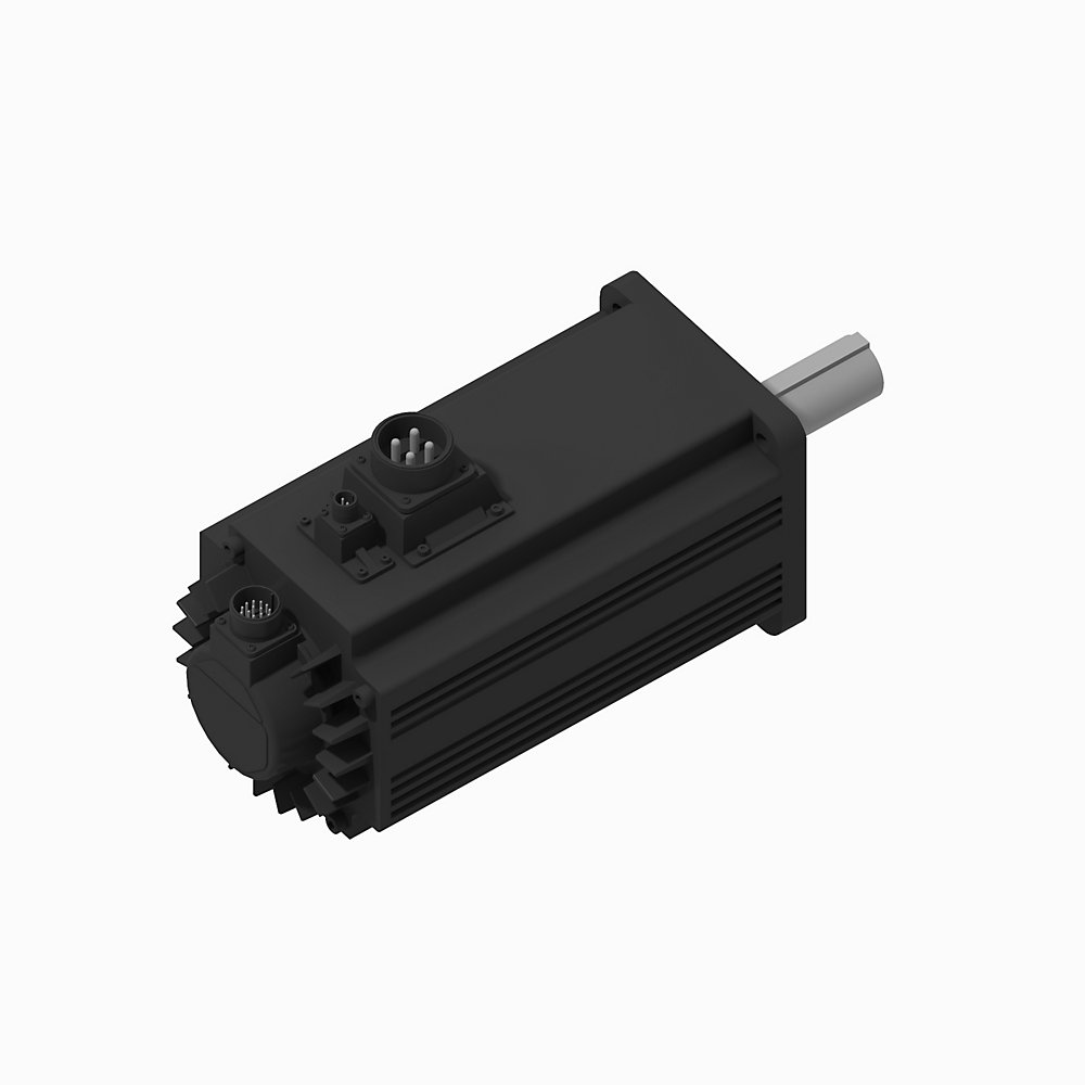 Product image for A-B TLP-A200-750-DJME4S Kinetix TLP