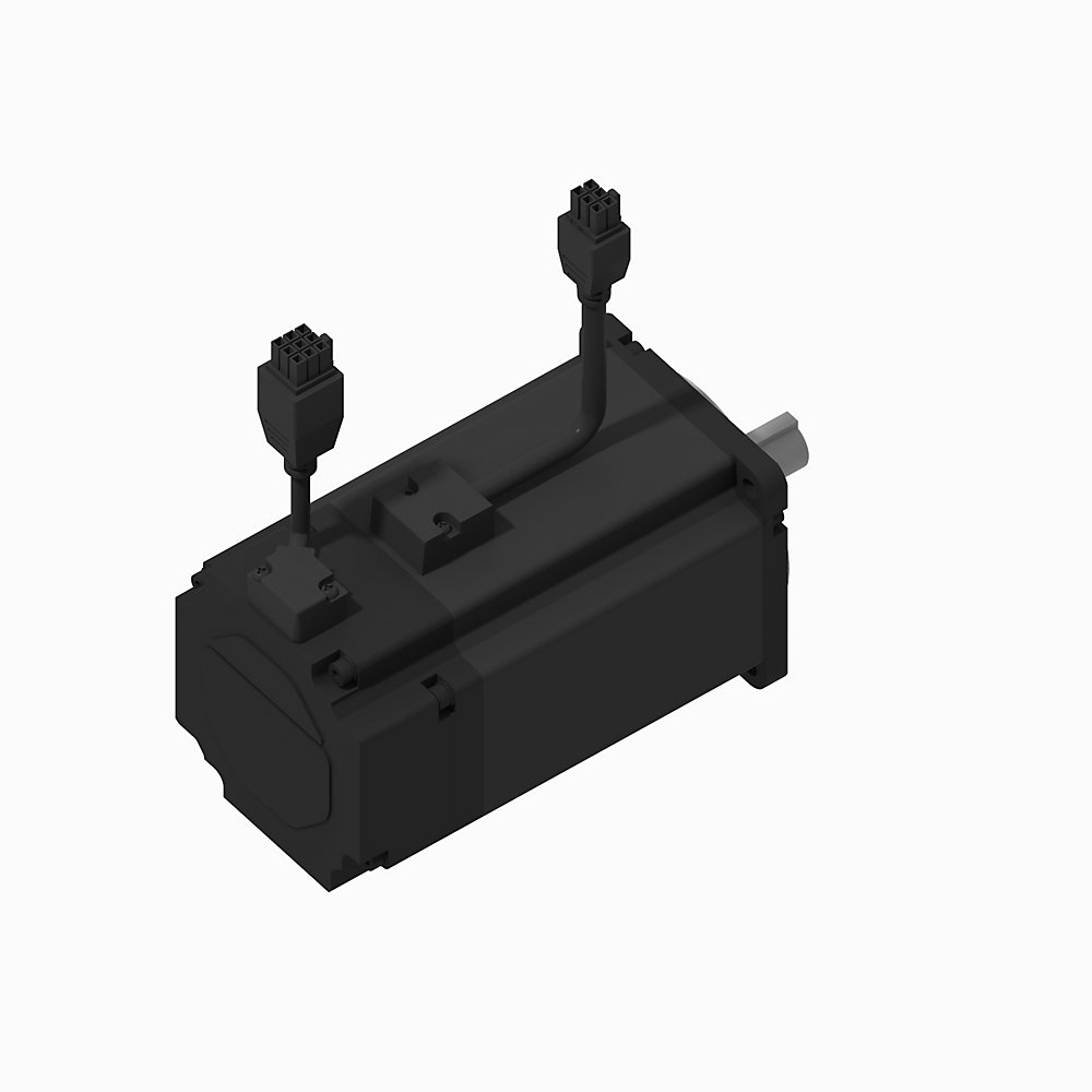Product image for A-B TLP-A100-100-DJA32A Kinetix TLP