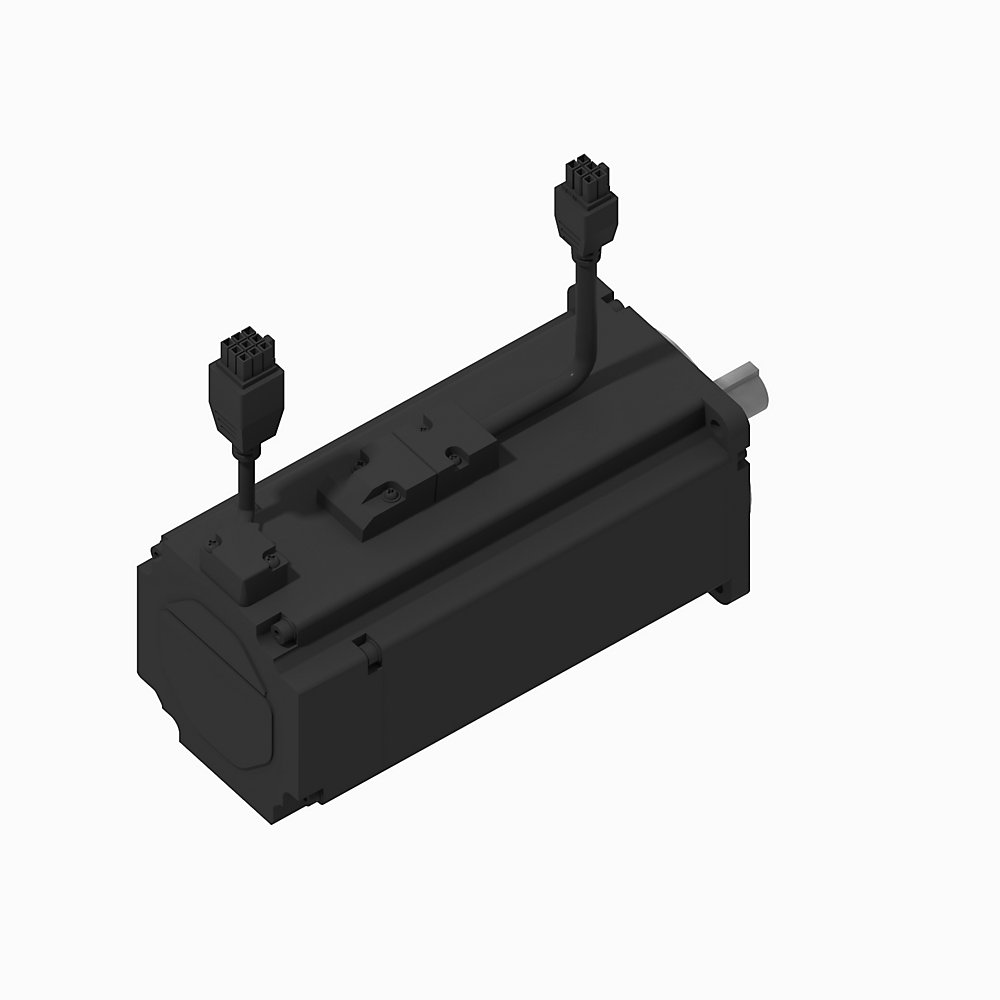 Product image for A-B TLP-A100-100-DJA34A Kinetix TLP