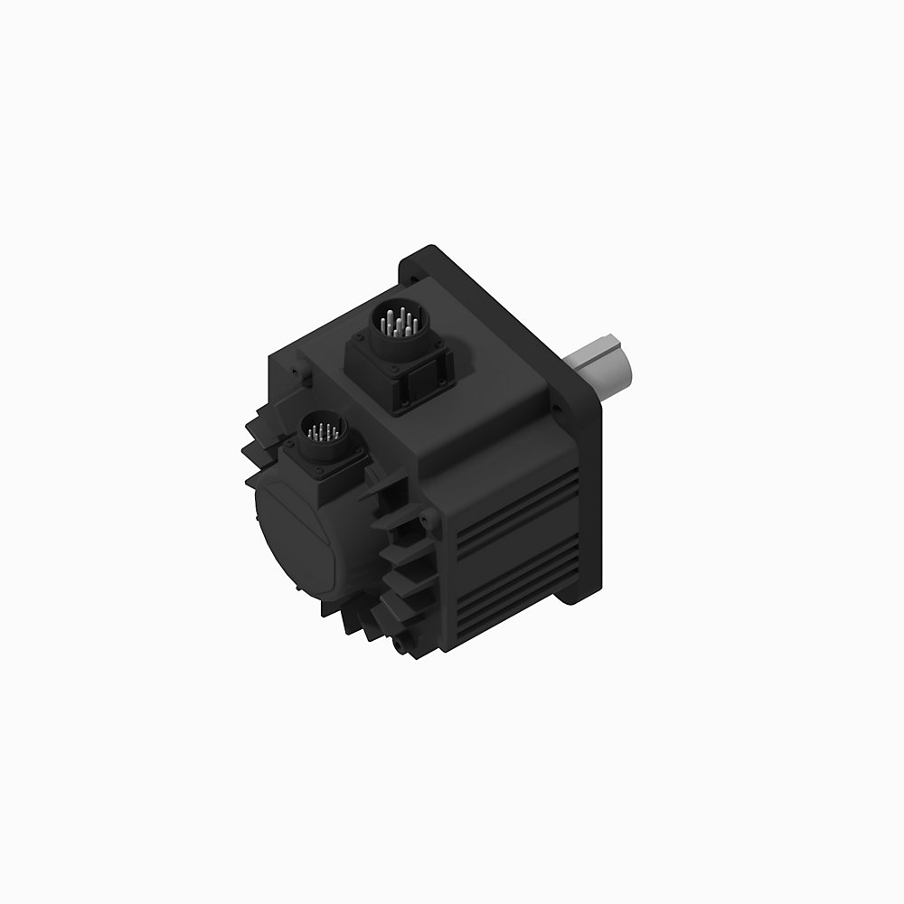 ABMC TLP-A200-200-DJMD2A