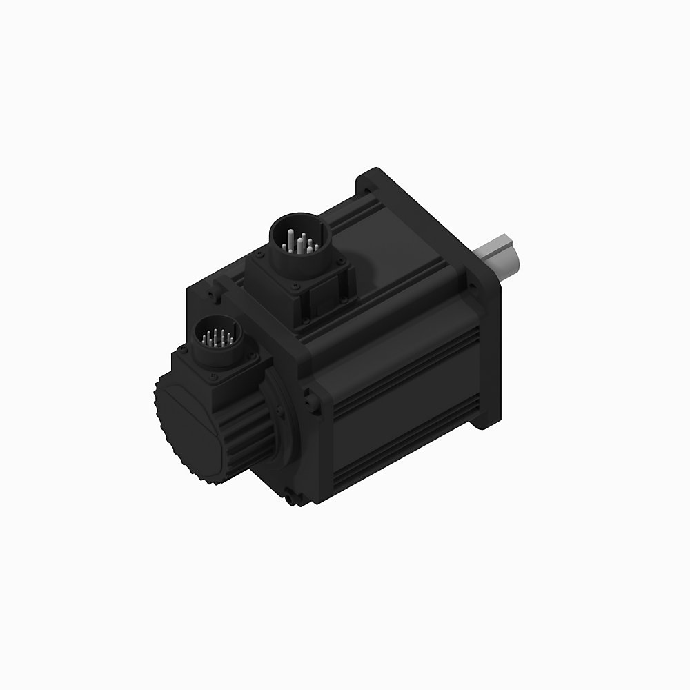 Product image for A-B TLP-A145-250-DJMC2A Kinetix TLP