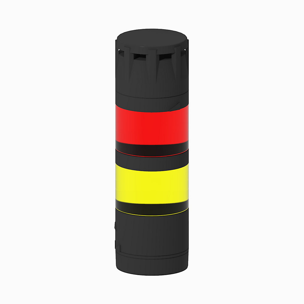 Product image for A-B 856TC-SNB24B8B4P1 ControlTower