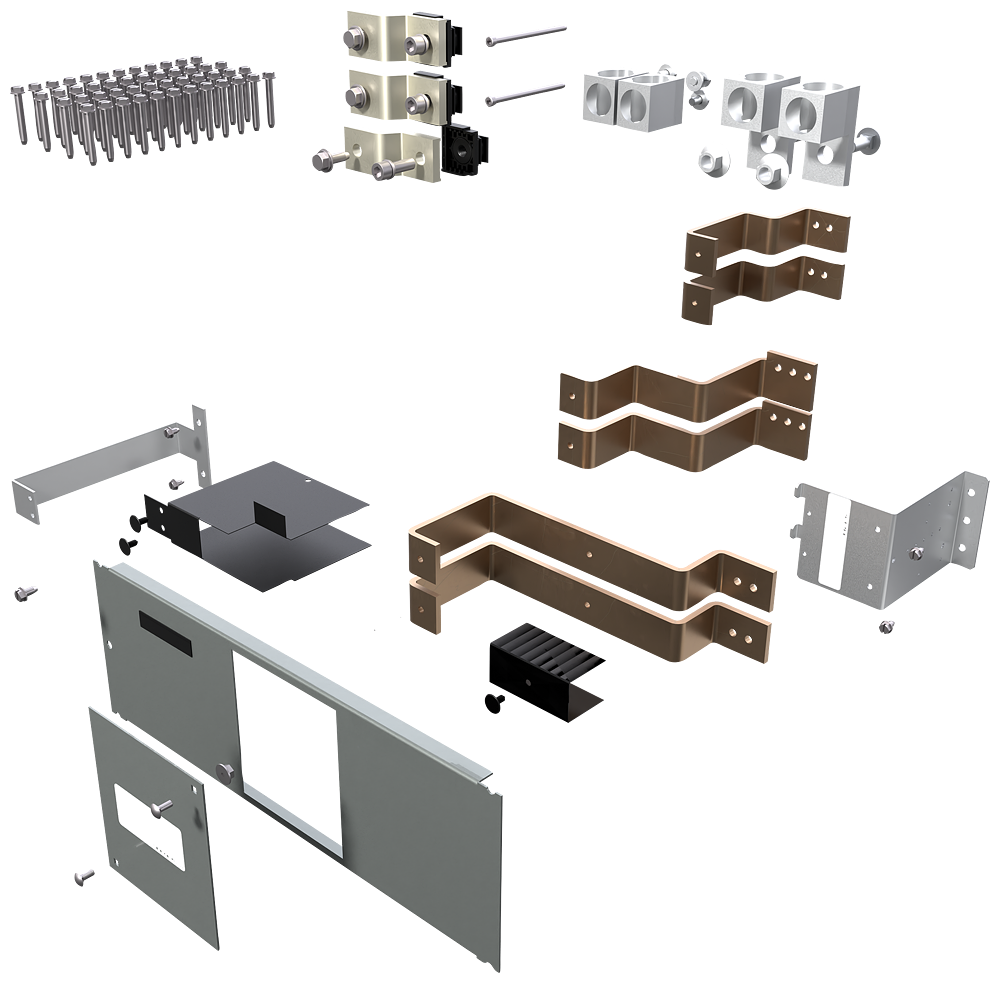 Image thumbnail 1