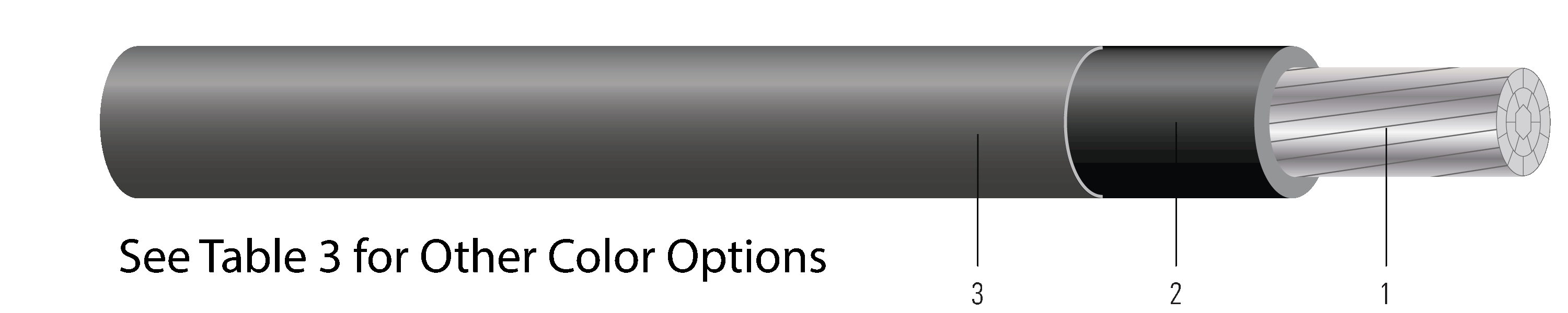 THHNAL 2/0THHN-AL-STR-BK-CUTÿTHHNAL 2/0THHN-AL-STR-BK-CUT