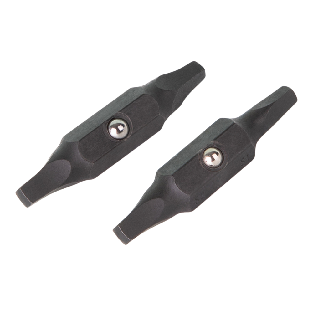 Product image for KLEIN 32484HD Replacement Bit #1, #