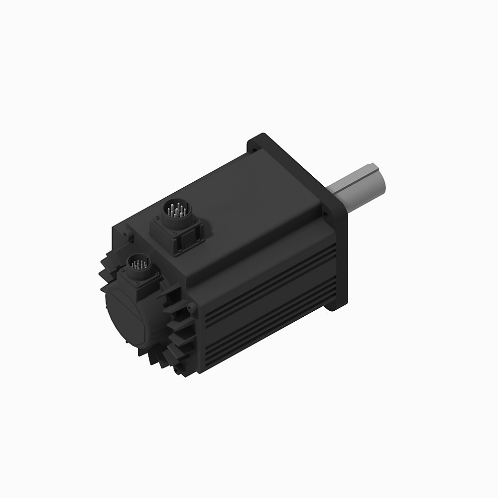 Product image for A-B TLP-B200-550-DJMD2A Kinetix TLP