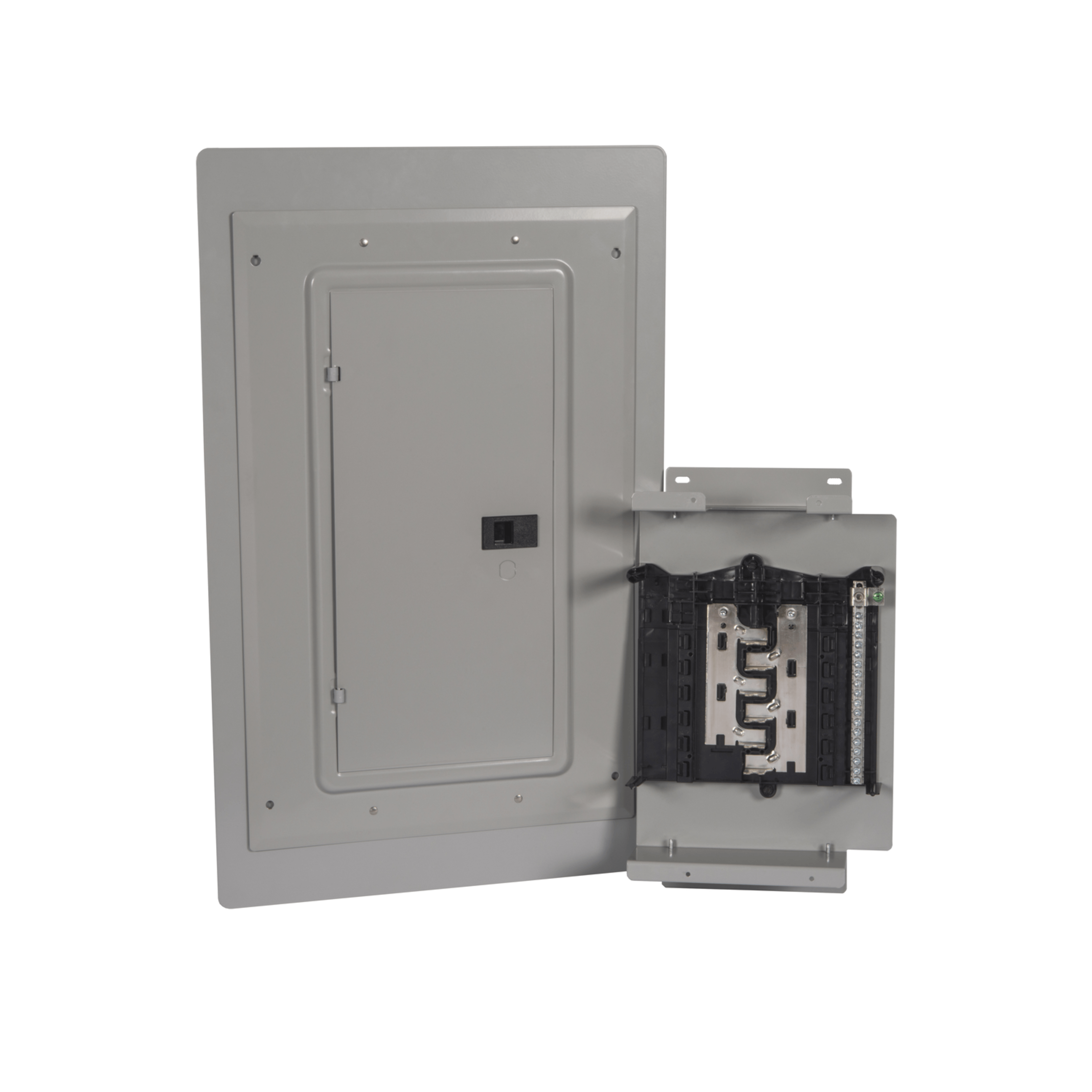 Product image for Siemens RE1224ML1125K REN INT KIT ML 12