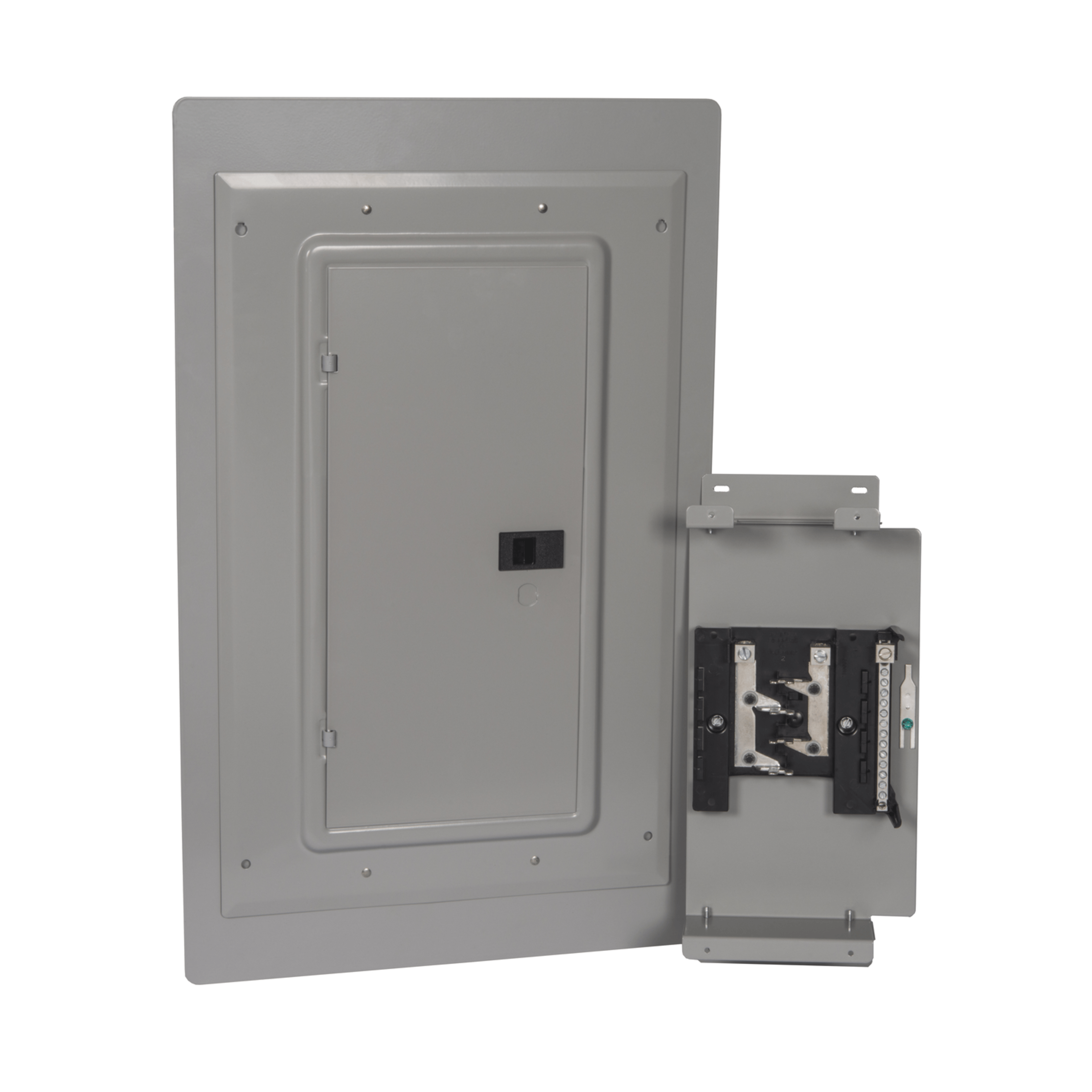 Product image for Siemens RE0816ML1100K REN INT KIT ML 8S