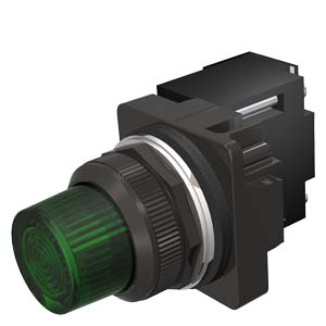 Image thumbnail 4